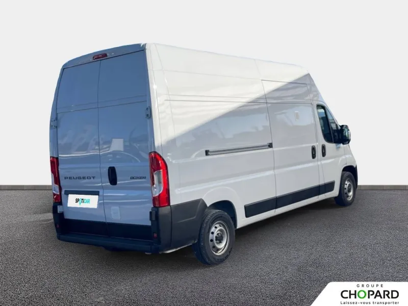 Image secondaire du véhicule 9