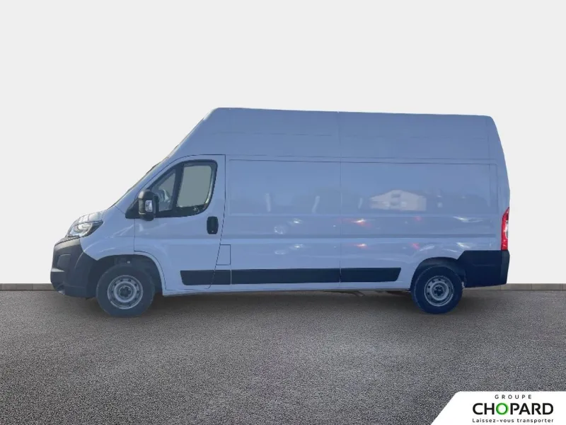 Image secondaire du véhicule 10