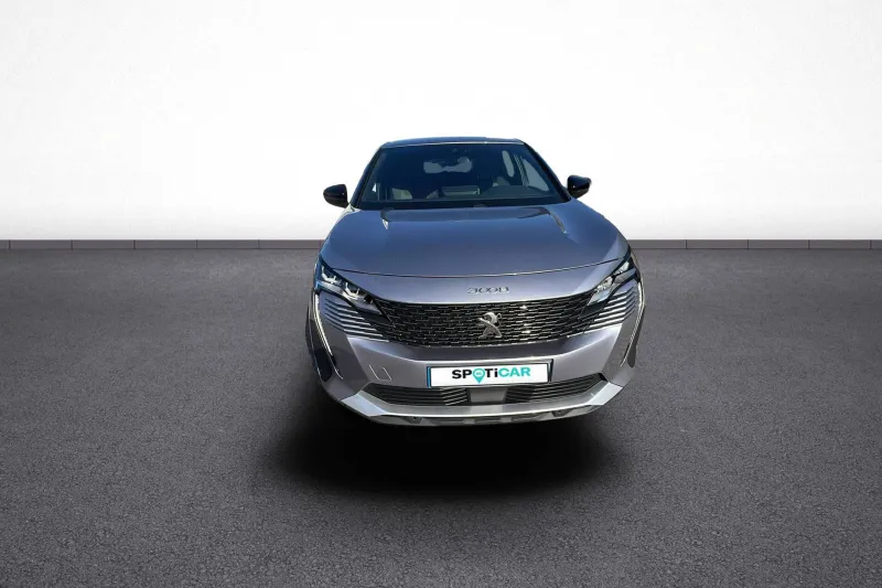 Image secondaire du véhicule 3