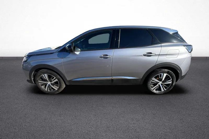 Image secondaire du véhicule 4