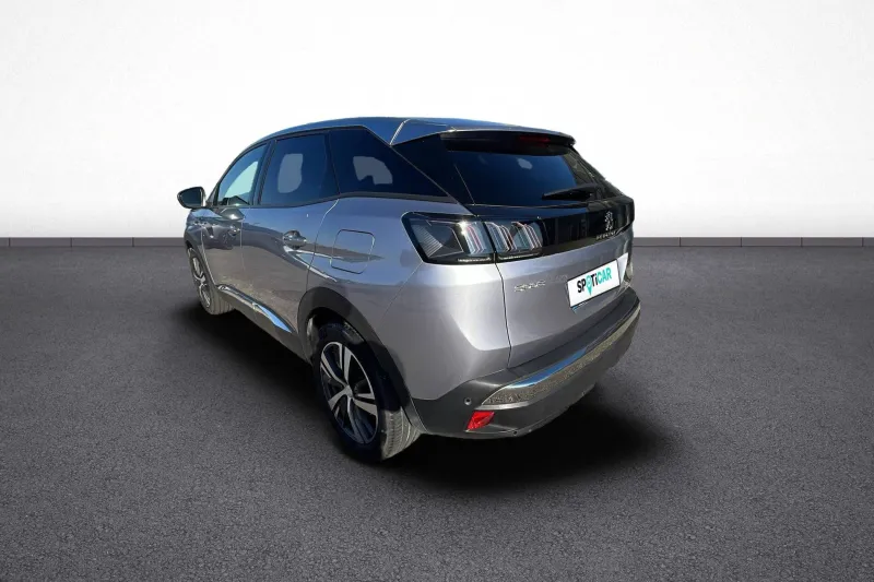 Image secondaire du véhicule 5