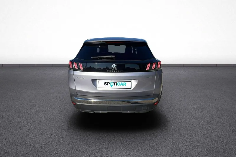 Image secondaire du véhicule 6