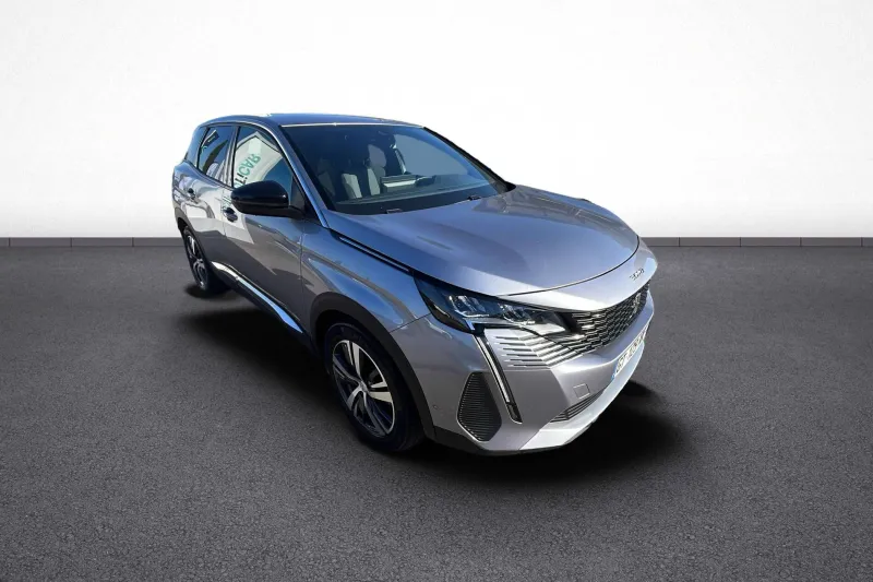 Image secondaire du véhicule 9