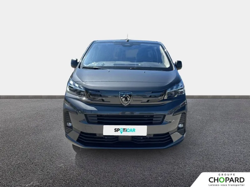 Image secondaire du véhicule 3