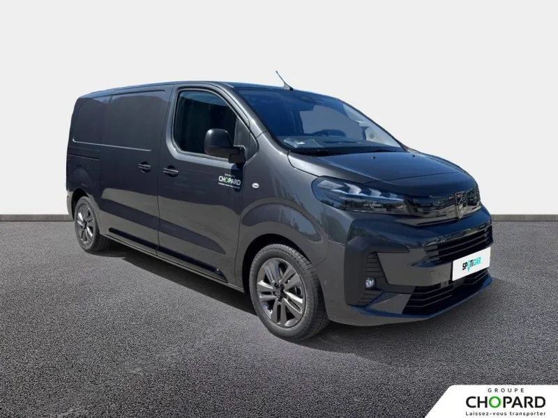 Image secondaire du véhicule 4