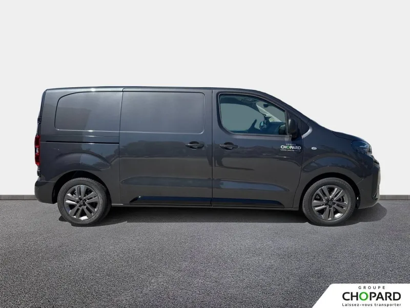 Image secondaire du véhicule 5