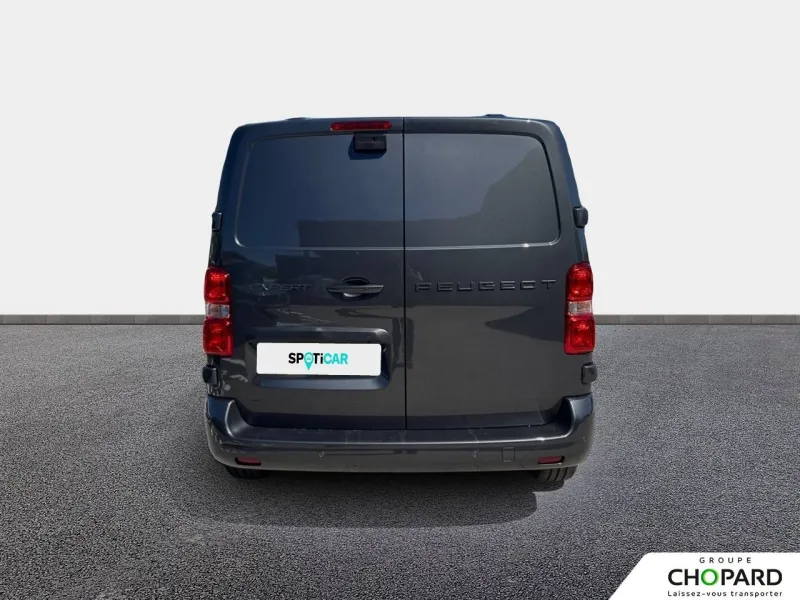 Image secondaire du véhicule 6