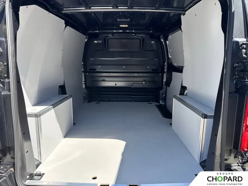 Image secondaire du véhicule 7