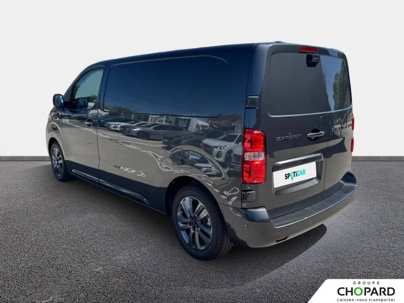 Image secondaire du véhicule 8