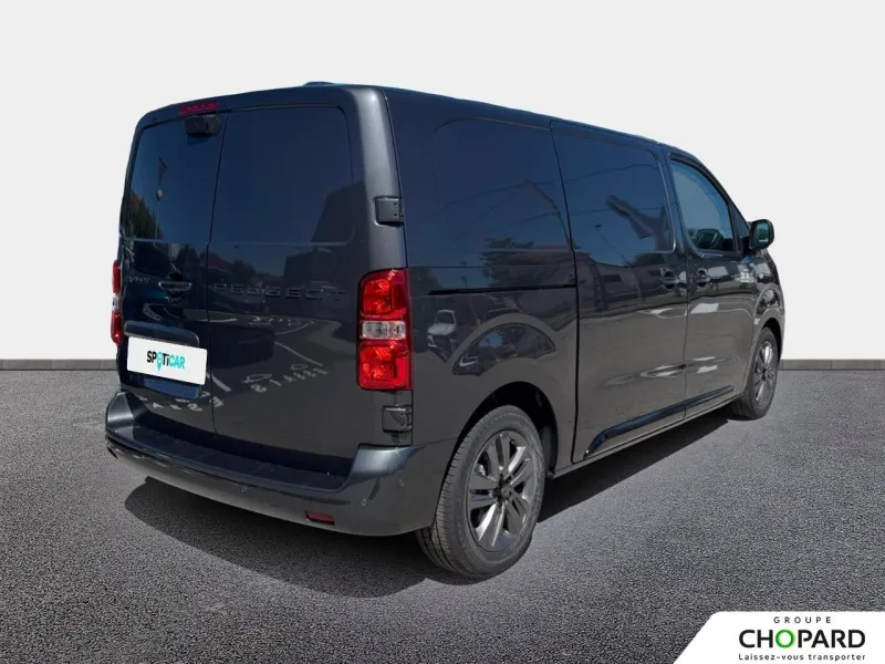 Image secondaire du véhicule 9