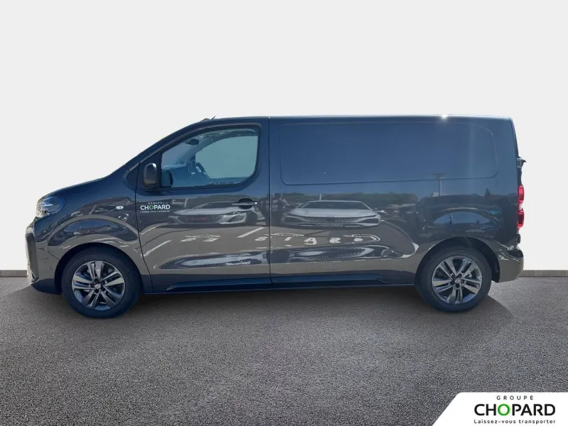 Image secondaire du véhicule 10