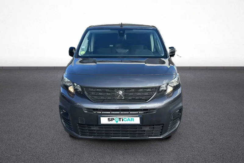 Image secondaire du véhicule 3