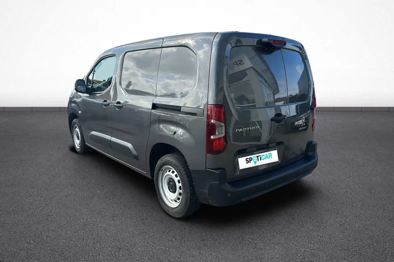 Image secondaire du véhicule 5