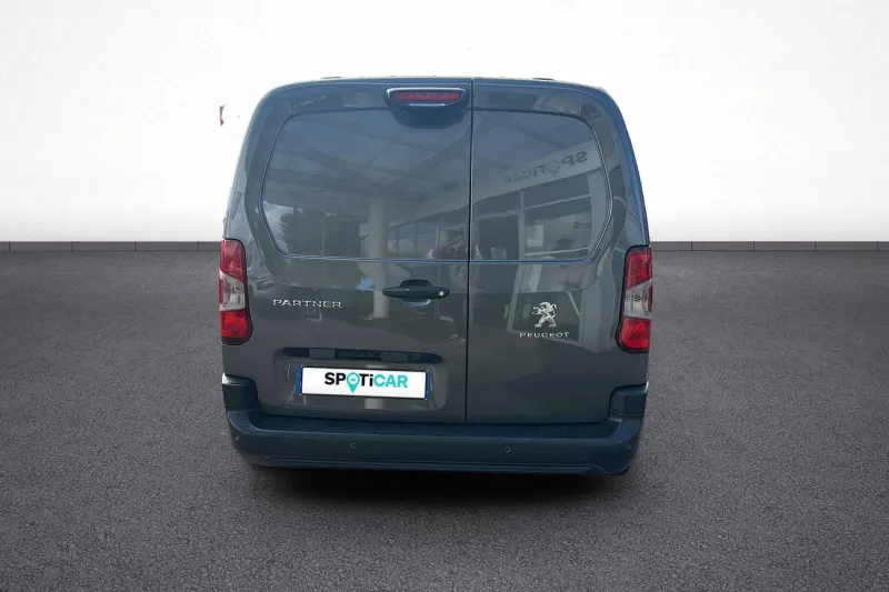 Image secondaire du véhicule 6