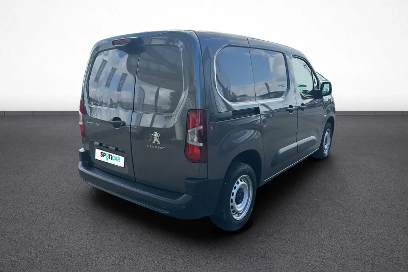 Image secondaire du véhicule 7