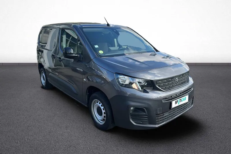 Image secondaire du véhicule 9