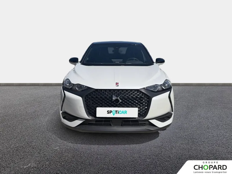 Image secondaire du véhicule 3