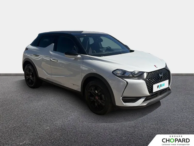 Image secondaire du véhicule 4