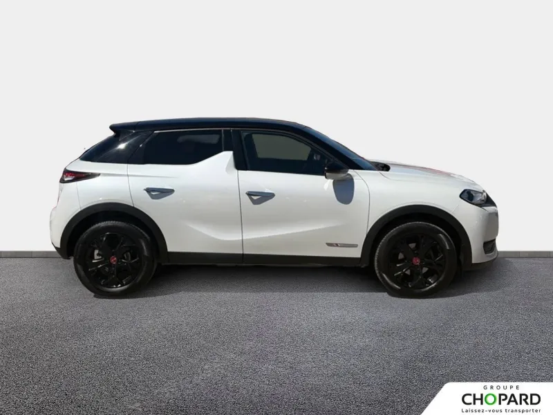 Image secondaire du véhicule 5