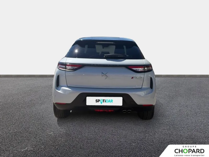 Image secondaire du véhicule 6