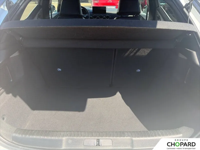 Image secondaire du véhicule 7