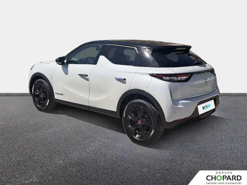 Image secondaire du véhicule 8