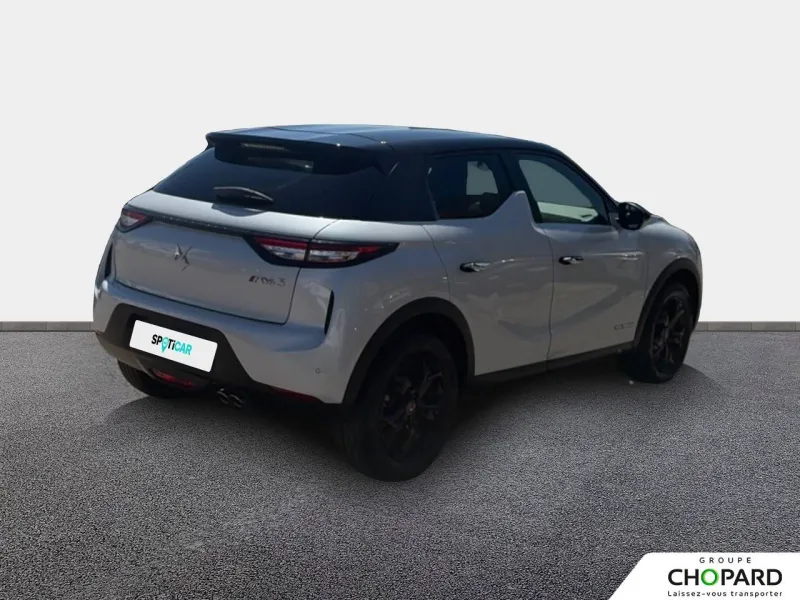 Image secondaire du véhicule 9