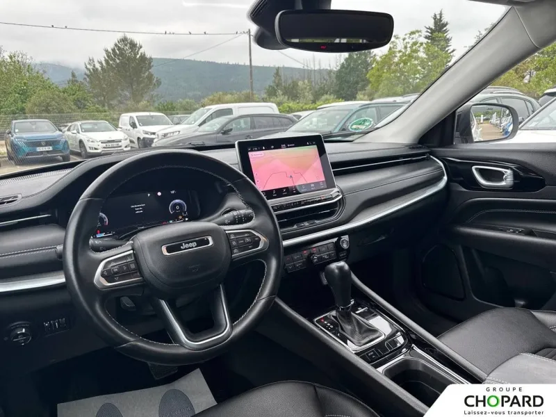 Image secondaire du véhicule 3