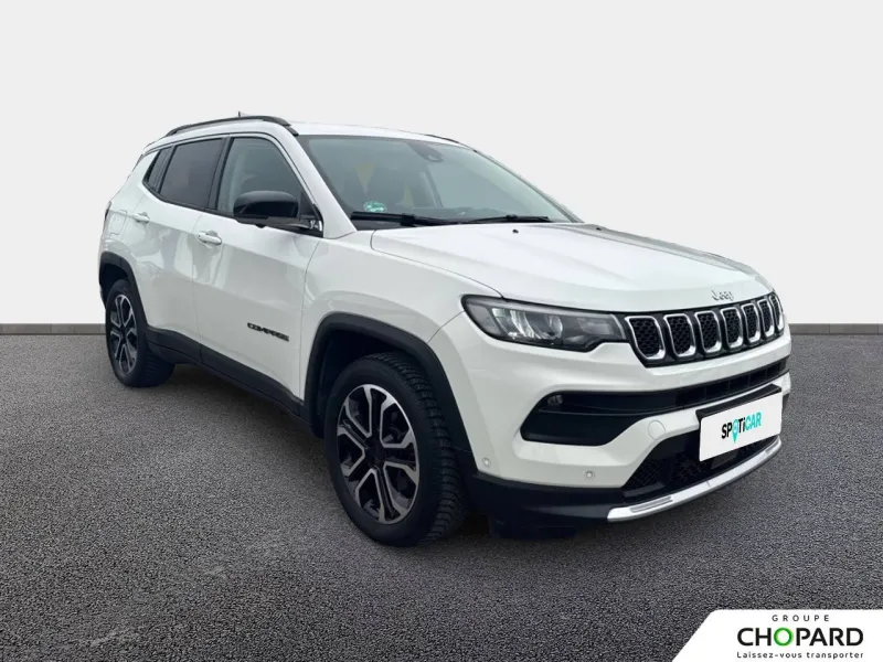 Image secondaire du véhicule 6