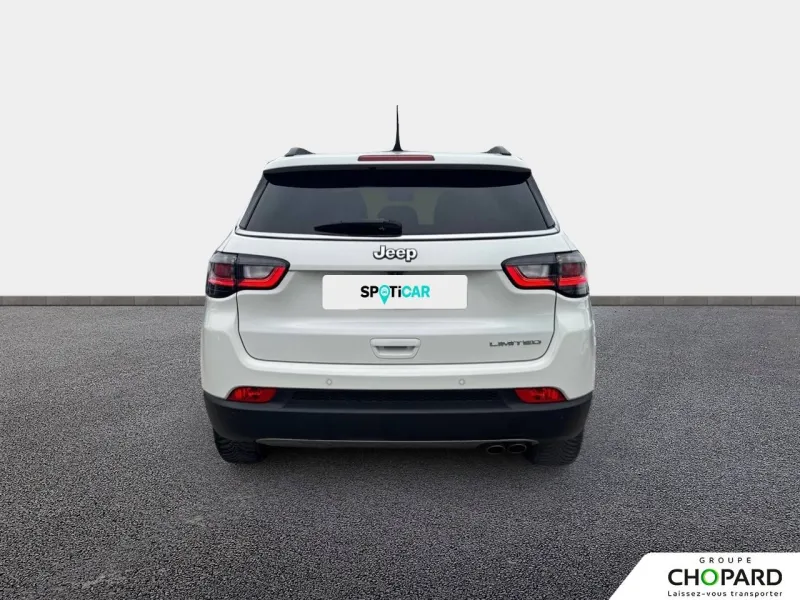 Image secondaire du véhicule 7