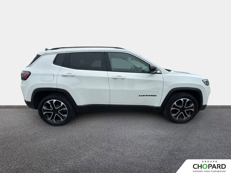 Image secondaire du véhicule 10