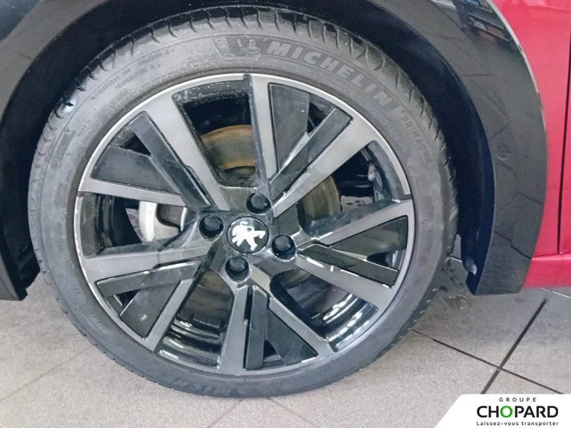 Image secondaire du véhicule 13