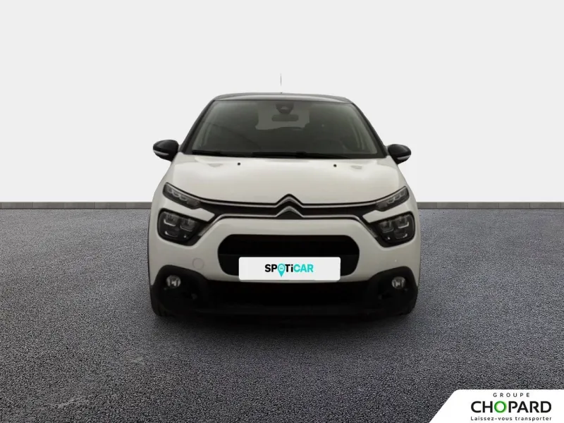 Image secondaire du véhicule 3