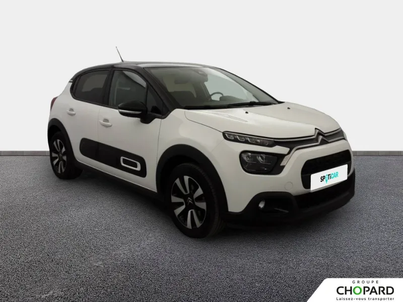 Image secondaire du véhicule 4