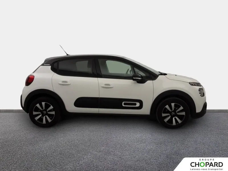 Image secondaire du véhicule 5