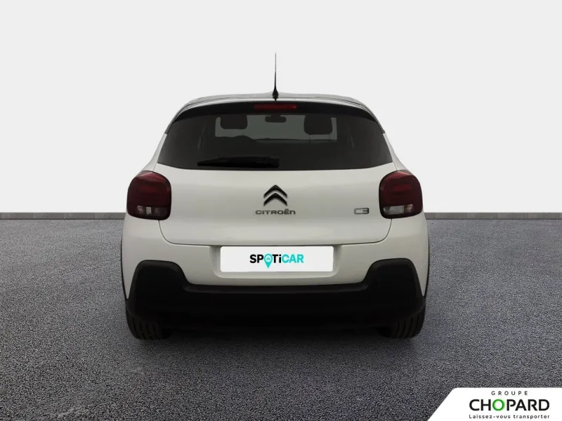 Image secondaire du véhicule 6