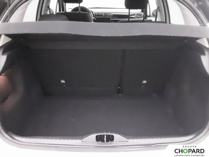 Image secondaire du véhicule 7