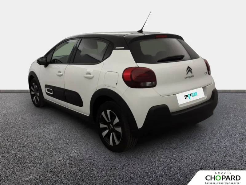 Image secondaire du véhicule 8