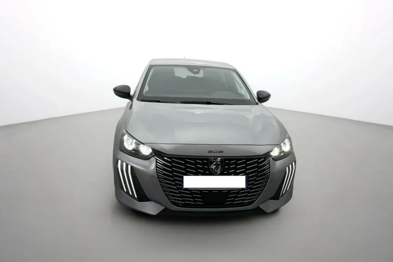 Image secondaire du véhicule 3