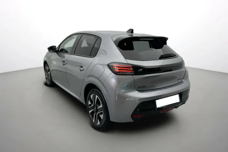 Image secondaire du véhicule 5