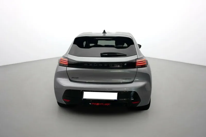 Image secondaire du véhicule 6