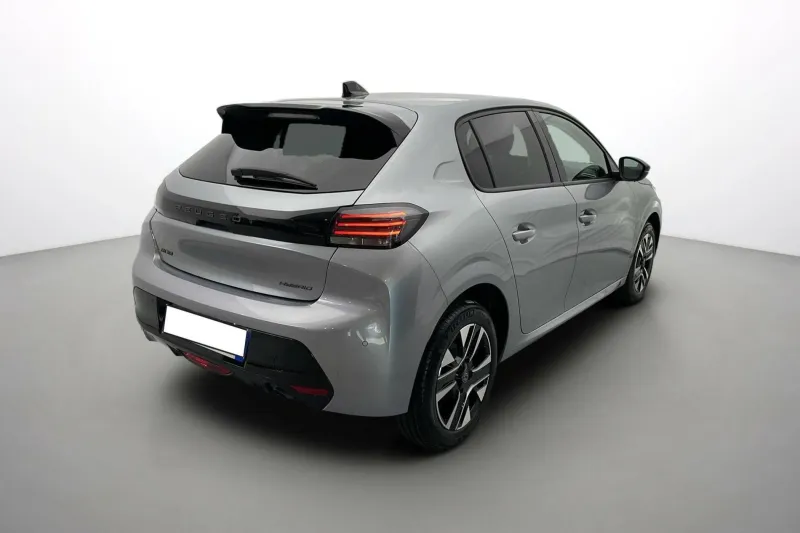 Image secondaire du véhicule 7