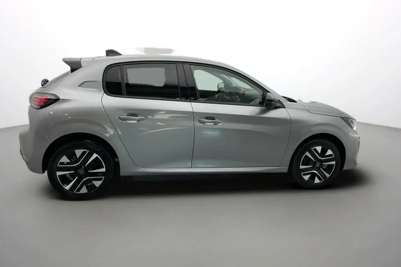 Image secondaire du véhicule 8