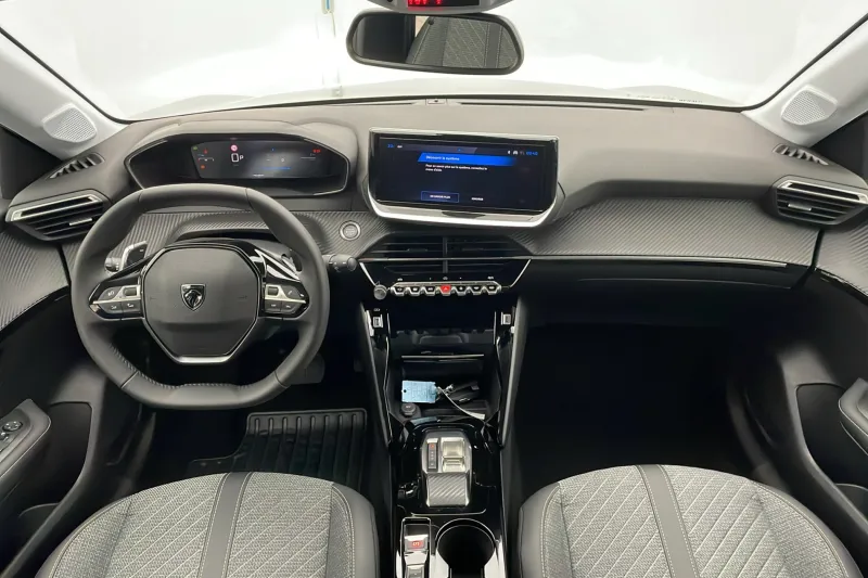 Image secondaire du véhicule 10