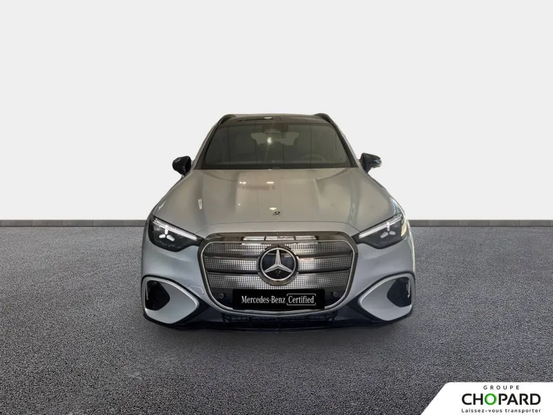 Image secondaire du véhicule 3