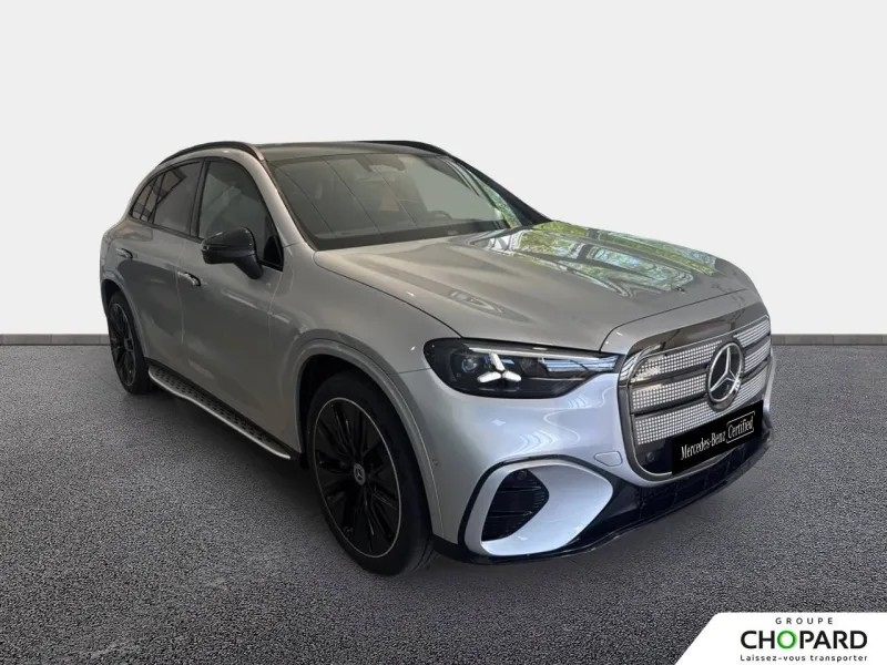 Image secondaire du véhicule 4