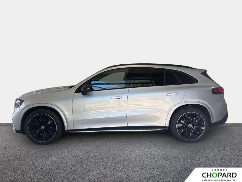 Image secondaire du véhicule 5