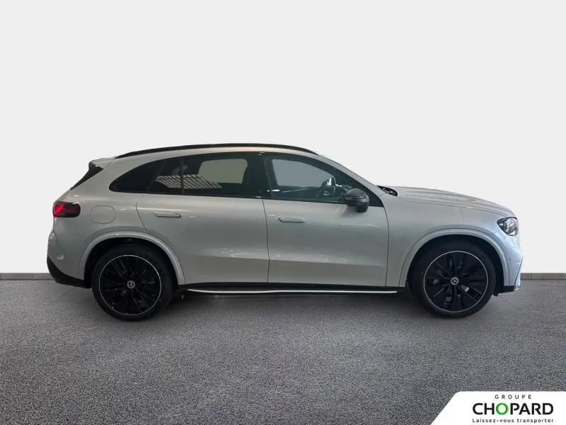 Image secondaire du véhicule 6