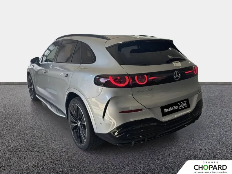 Image secondaire du véhicule 7