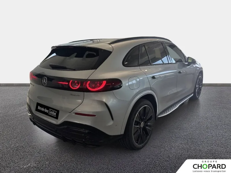 Image secondaire du véhicule 8